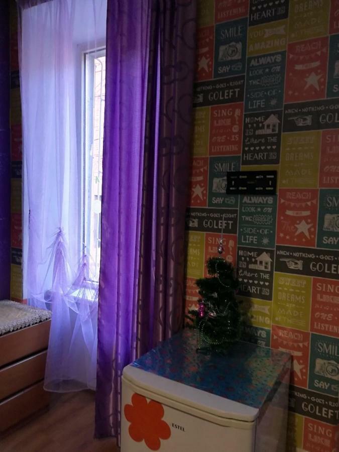 Once Upon In Old Tbilisi Apartment Екстериор снимка